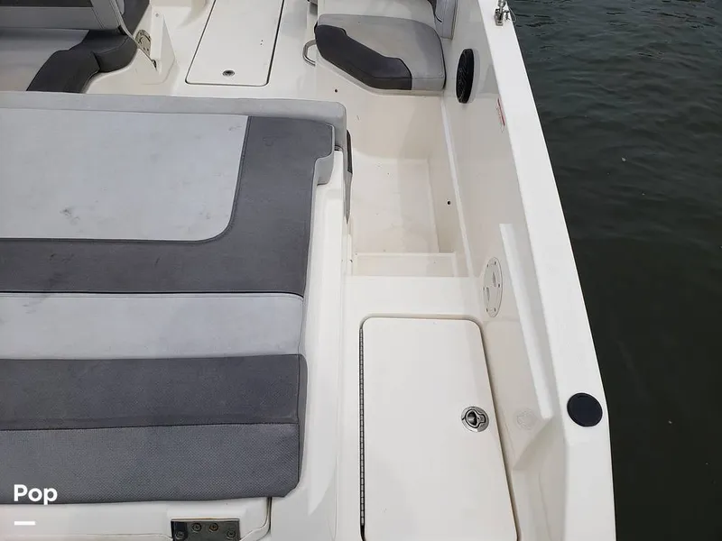 Slide: The Image of Bayliner VR6 OB 2023 - 14686337