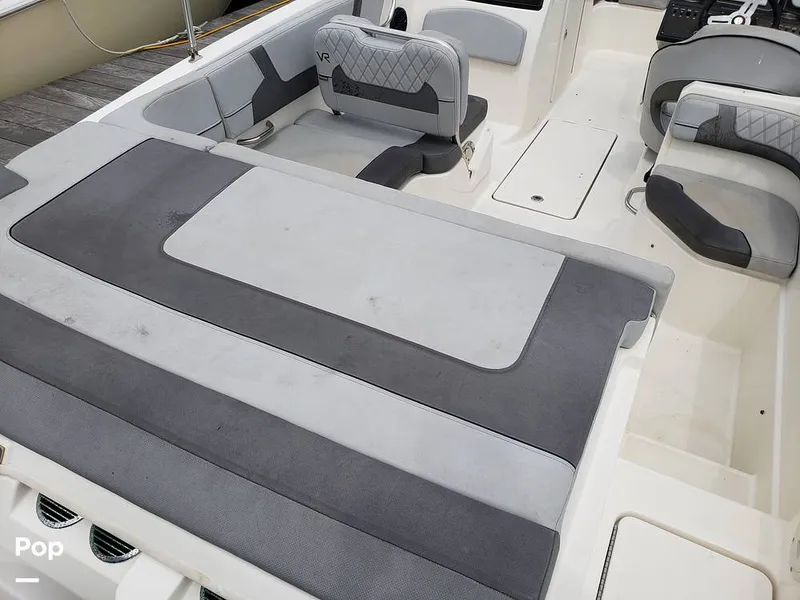 Slide: The Image of Bayliner VR6 OB 2023 - 14686338