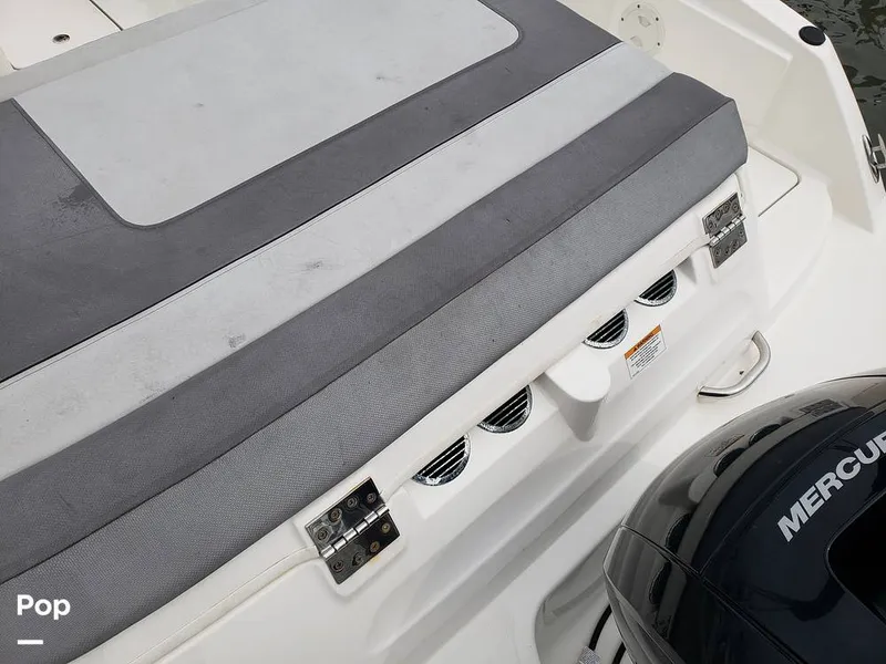 Slide: The Image of Bayliner VR6 OB 2023 - 14686340