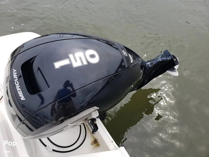 Slide: The Image of Bayliner VR6 OB 2023 - 14686341