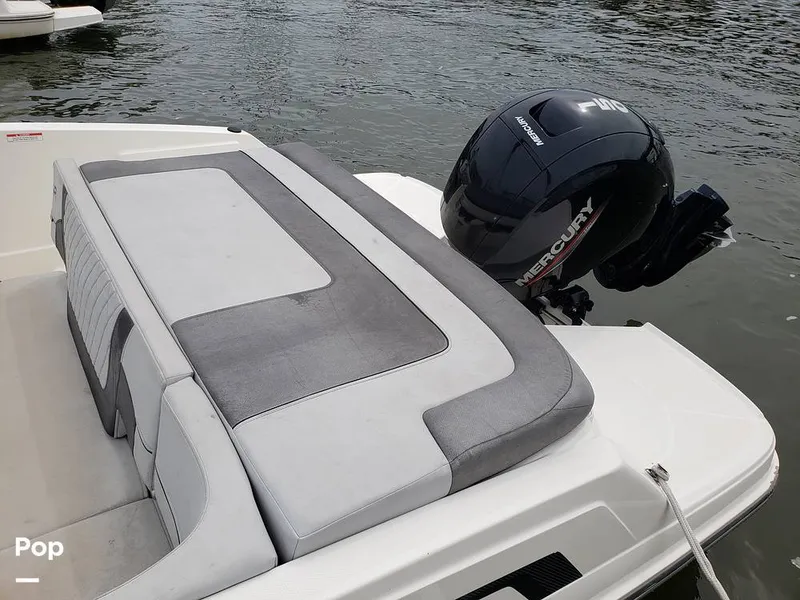 Slide: The Image of Bayliner VR6 OB 2023 - 14686342