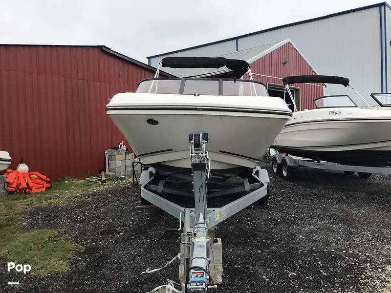 Slide: The Image of Bayliner VR6 OB 2023 - 16764494