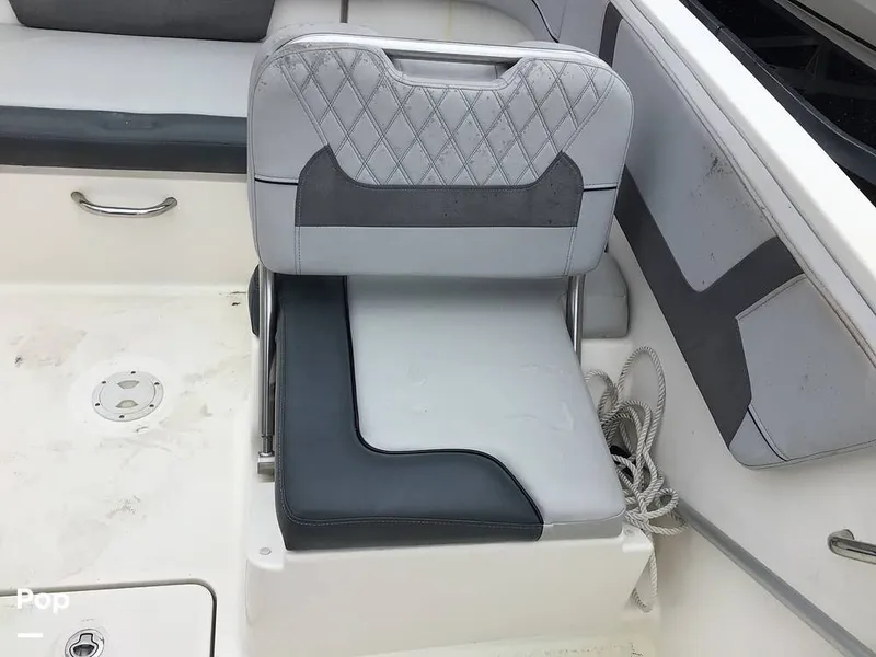 Slide: The Image of Bayliner VR6 OB 2023 - 16764509