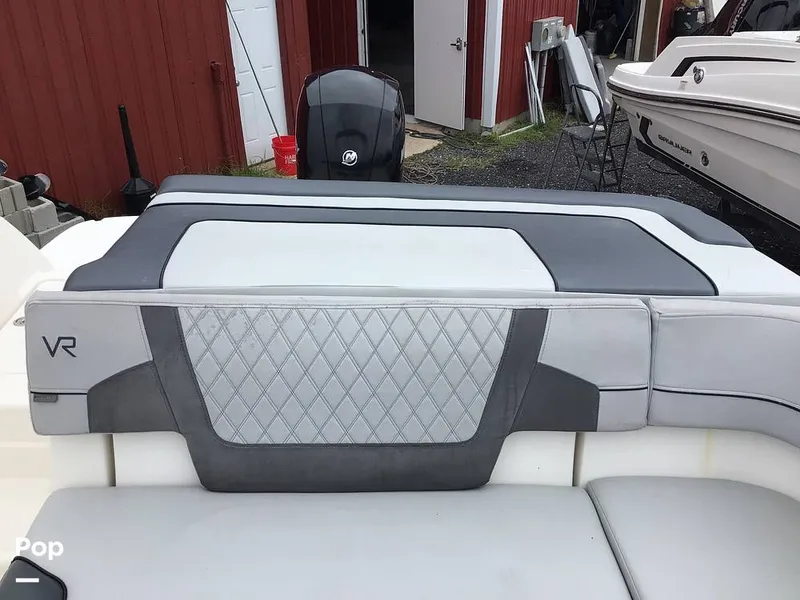 Slide: The Image of Bayliner VR6 OB 2023 - 16764505