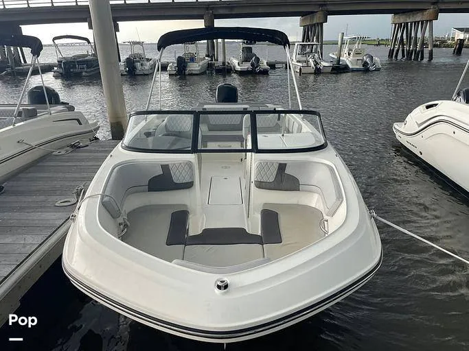 Slide: The Image of Bayliner VR6 OB 2023 - 15671249