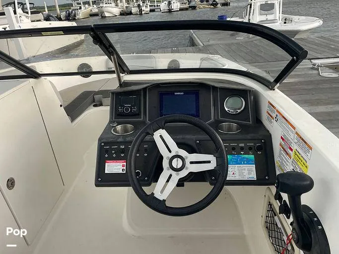 Slide: The Image of Bayliner VR6 OB 2023 - 15671251