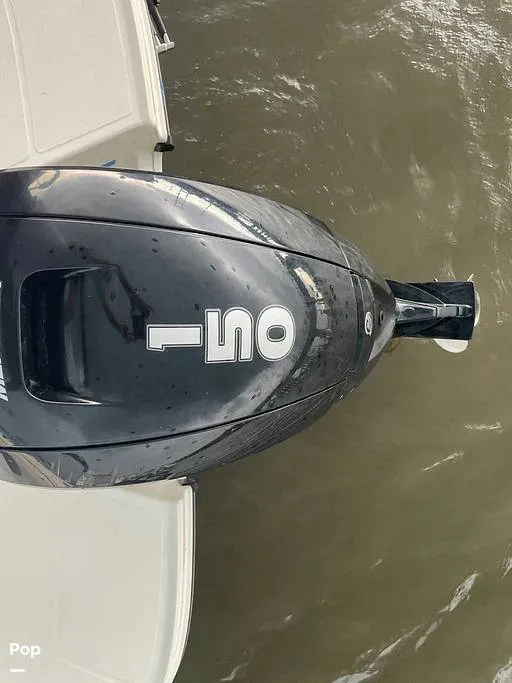 Slide: The Image of Bayliner VR6 OB 2023 - 15671252