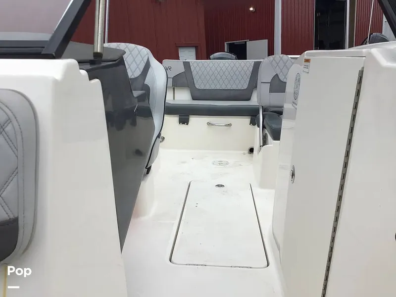 Slide: The Image of Bayliner VR6 OB 2023 - 16764532