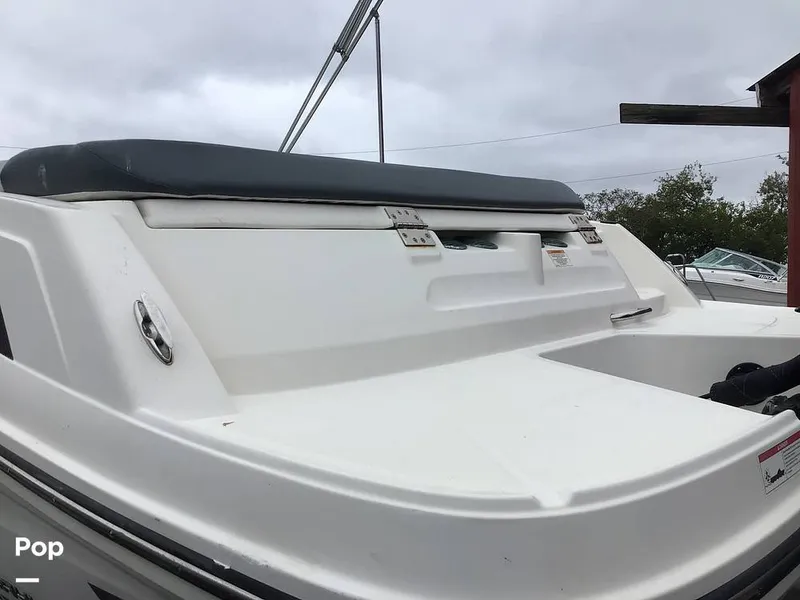 Slide: The Image of Bayliner VR6 OB 2023 - 16764498