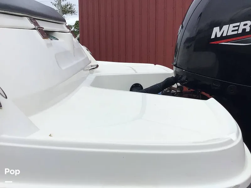 Slide: The Image of Bayliner VR6 OB 2023 - 16764497