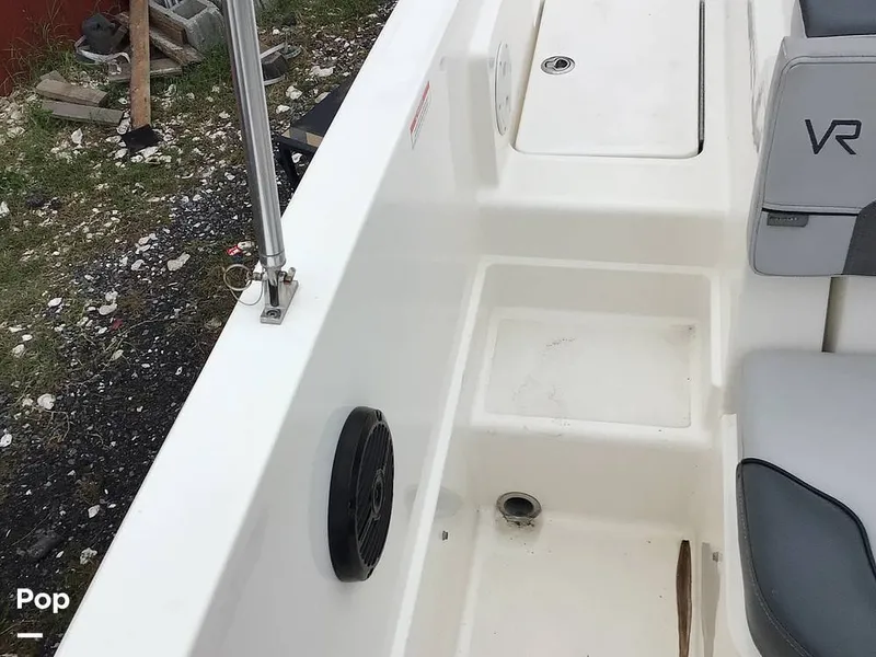 Slide: The Image of Bayliner VR6 OB 2023 - 16764506