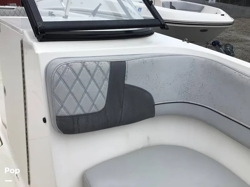 Slide: The Image of Bayliner VR6 OB 2023 - 16764528