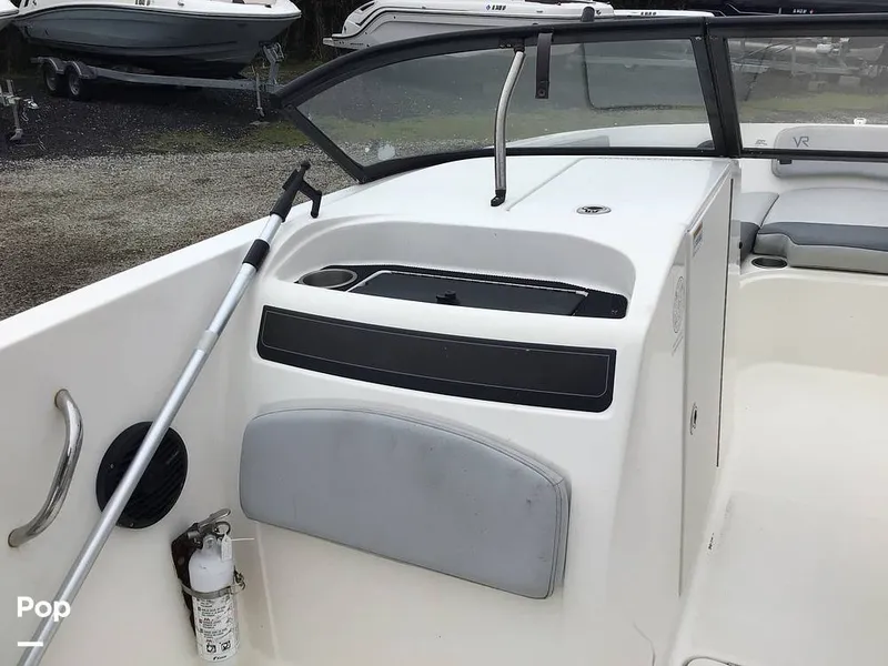Slide: The Image of Bayliner VR6 OB 2023 - 16764510