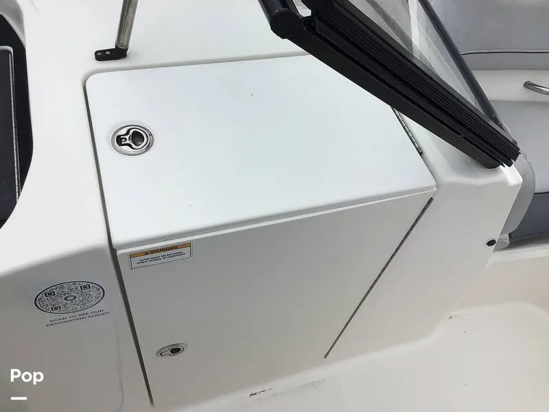 Slide: The Image of Bayliner VR6 OB 2023 - 16764523