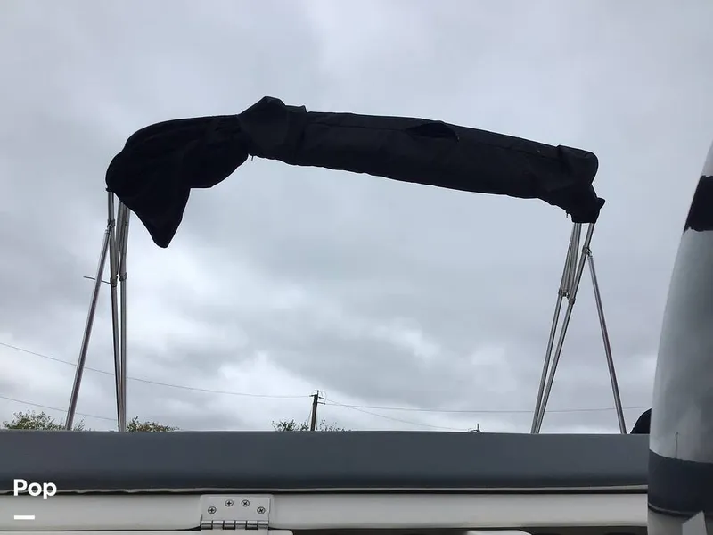 Slide: The Image of Bayliner VR6 OB 2023 - 16764499