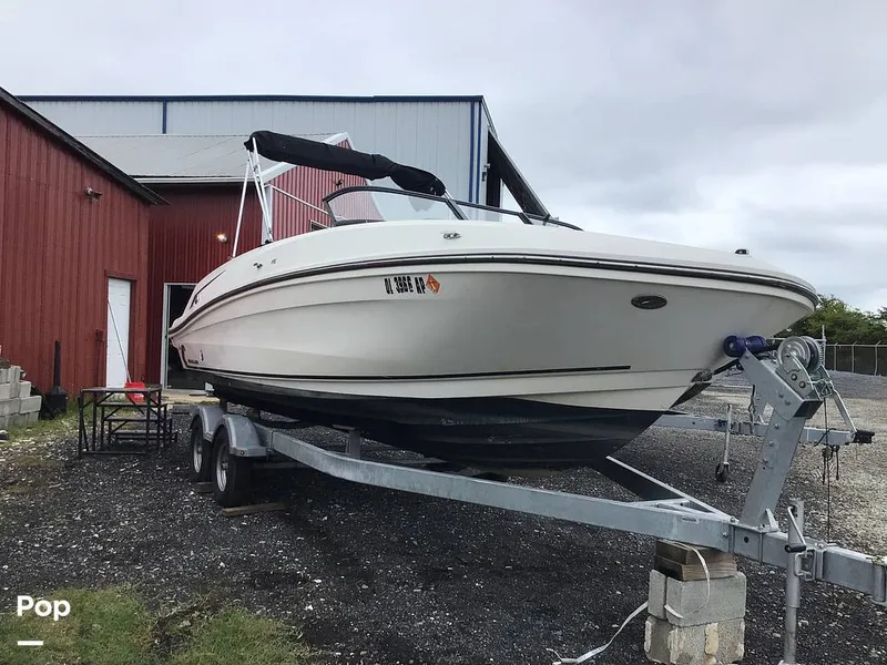 Slide: The Image of Bayliner VR6 OB 2023 - 16764493