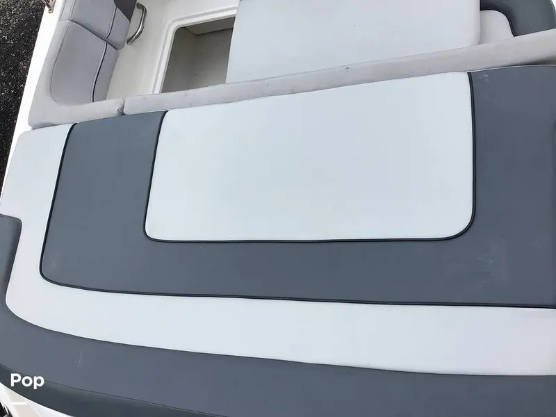Slide: The Image of Bayliner VR6 OB 2023 - 16764500