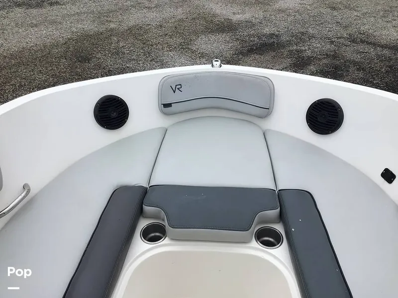 Slide: The Image of Bayliner VR6 OB 2023 - 16764526