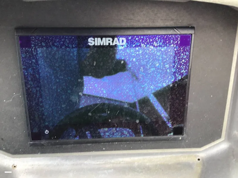Slide: The Image of Bayliner VR6 OB 2023 - 16764514