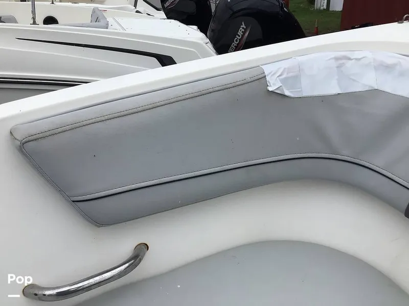 Slide: The Image of Bayliner VR6 OB 2023 - 16764530