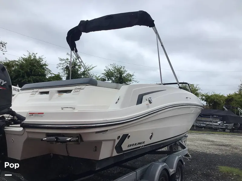 Slide: The Image of Bayliner VR6 OB 2023 - 16764492