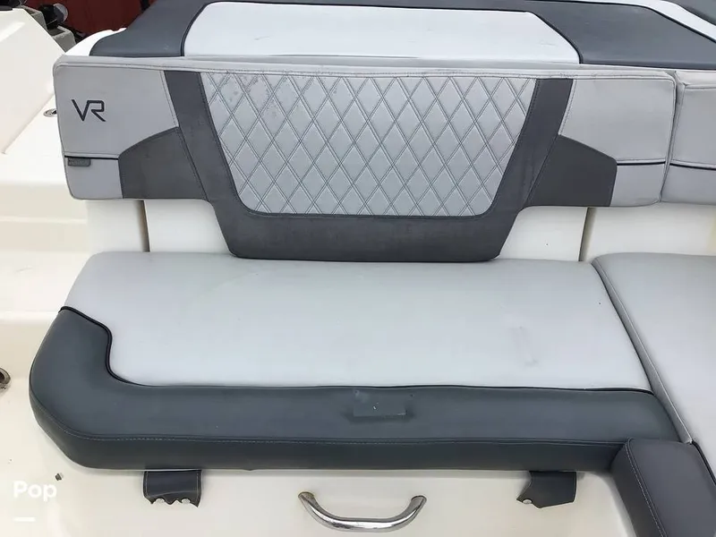 Slide: The Image of Bayliner VR6 OB 2023 - 16764507