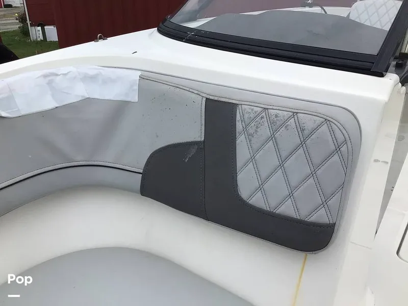 Slide: The Image of Bayliner VR6 OB 2023 - 16764529