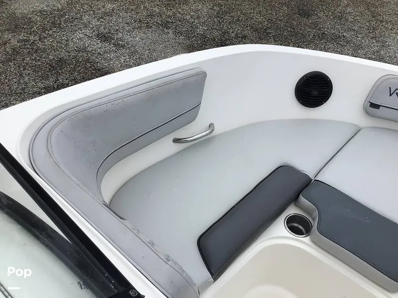 Slide: The Image of Bayliner VR6 OB 2023 - 16764525