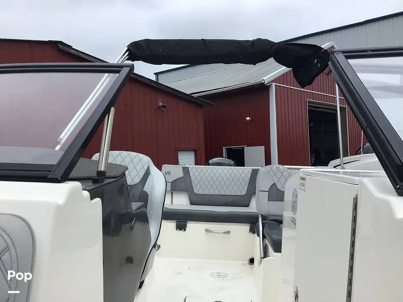 Slide: The Image of Bayliner VR6 OB 2023 - 16764533