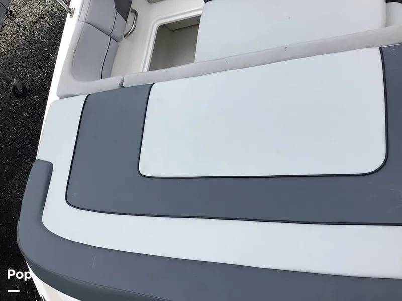 Slide: The Image of Bayliner VR6 OB 2023 - 16764501