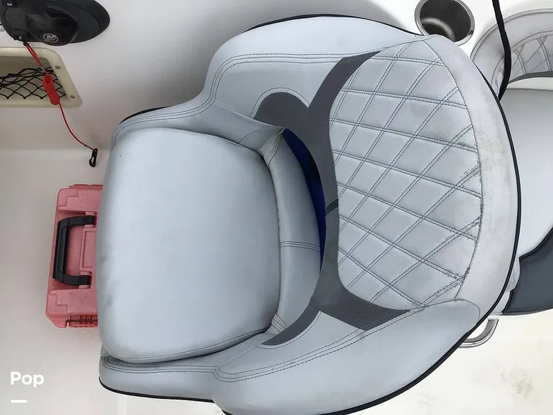 Slide: The Image of Bayliner VR6 OB 2023 - 16764513