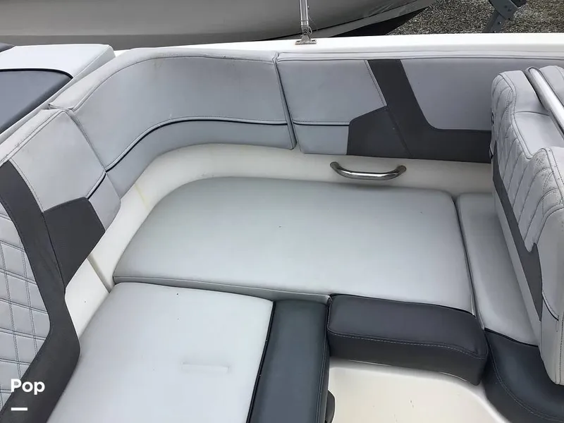 Slide: The Image of Bayliner VR6 OB 2023 - 16764508