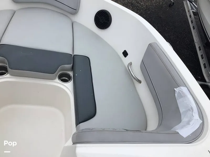 Slide: The Image of Bayliner VR6 OB 2023 - 16764527