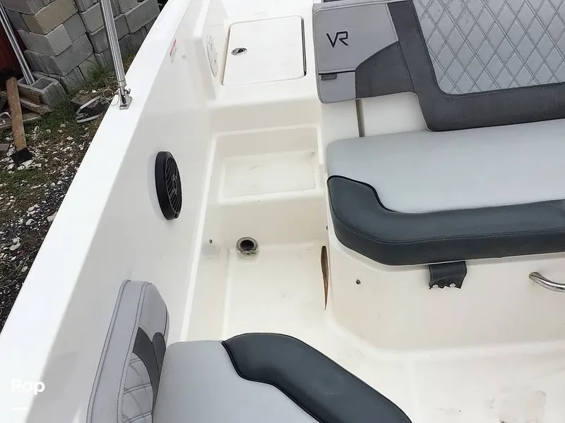 Slide: The Image of Bayliner VR6 OB 2023 - 16764522