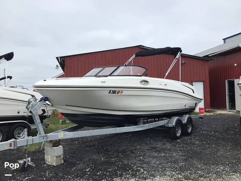 Slide: The Image of Bayliner VR6 OB 2023 - 16764495