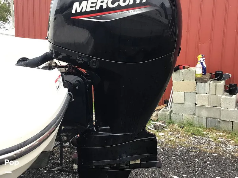 Slide: The Image of Bayliner VR6 OB 2023 - 16764496