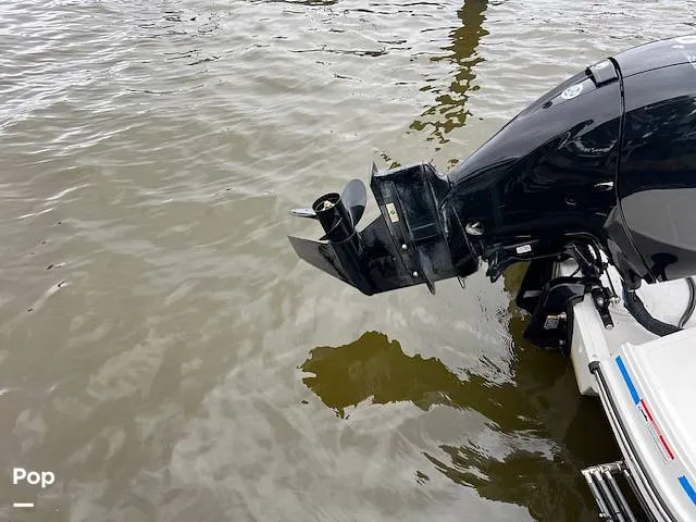 Slide: The Image of Bayliner VR6 2023 - 14201747