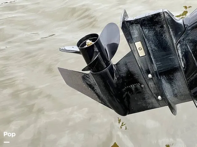 Slide: The Image of Bayliner VR6 2023 - 14201748