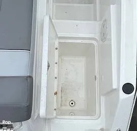 Slide: The Image of Bayliner VR6 2023 - 14201750