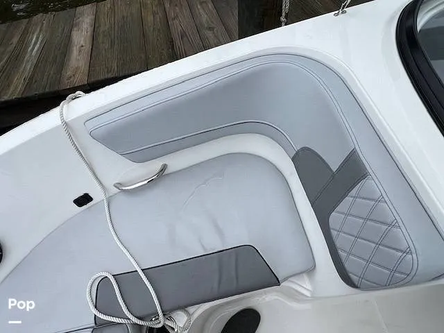 Slide: The Image of Bayliner VR6 2023 - 14202268