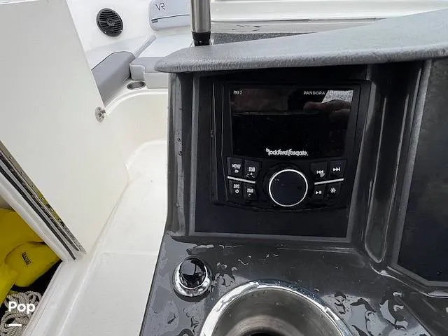 Slide: The Image of Bayliner VR6 2023 - 14202275