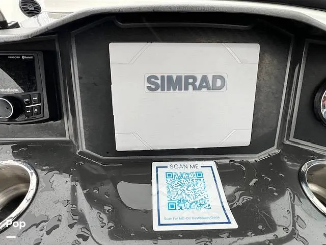 Slide: The Image of Bayliner VR6 2023 - 14202276