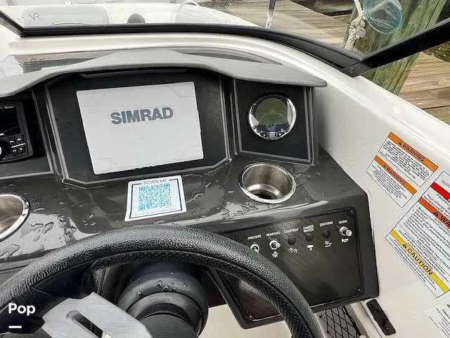 Slide: The Image of Bayliner VR6 2023 - 14202277