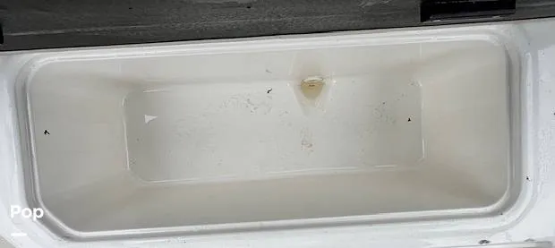 Slide: The Image of Bayliner VR6 2023 - 14202278