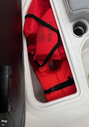 Slide: The Image of Bayliner VR6 2023 - 14202279