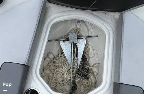 Slide: The Image of Bayliner VR6 2023 - 14202283