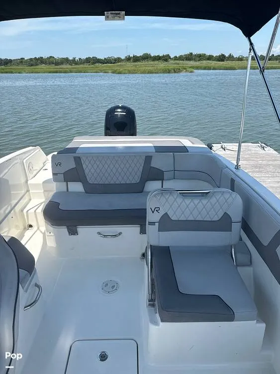 Slide: The Image of Bayliner VR6 OB 2023 - 16641185