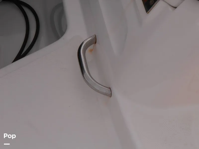 Slide: The Image of Bayliner VR6 OB 2023 - 14774212