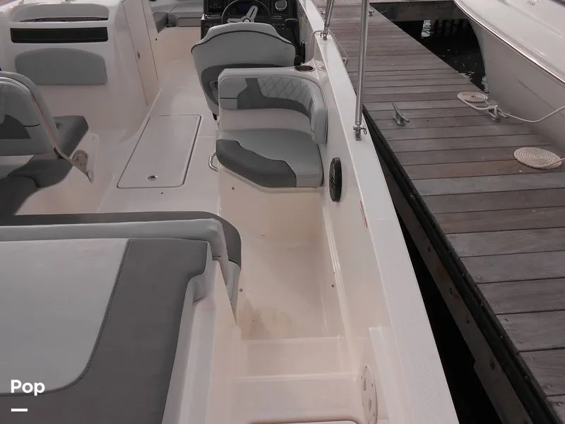 Slide: The Image of Bayliner VR6 OB 2023 - 14774215