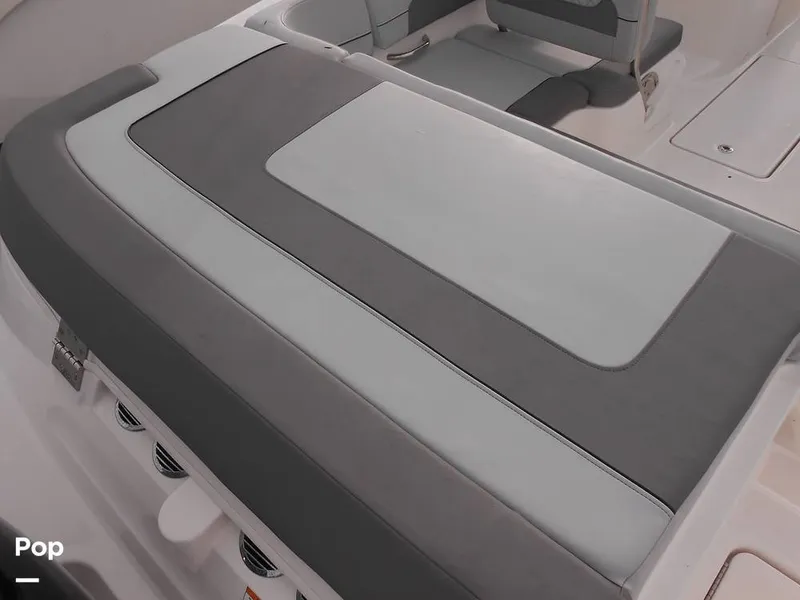 Slide: The Image of Bayliner VR6 OB 2023 - 14774216